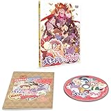 Amazon モンスターストライク The Movie ルシファー 絶望の夜明け Dvd アニメ