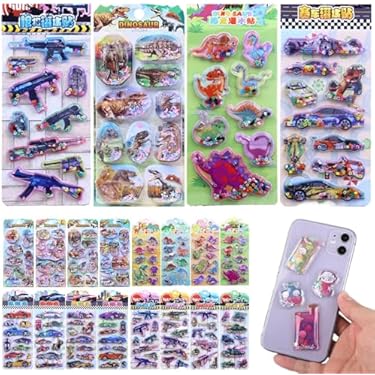 Amazon.co.jp 最新リリース: undefined の新着ランキングです。