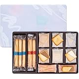 ヨックモック YOKUMOKU スイーツ お菓子 ギフト 洋菓子 詰め合わせ プレゼント シガール 個包装 シス デリス 56個入り