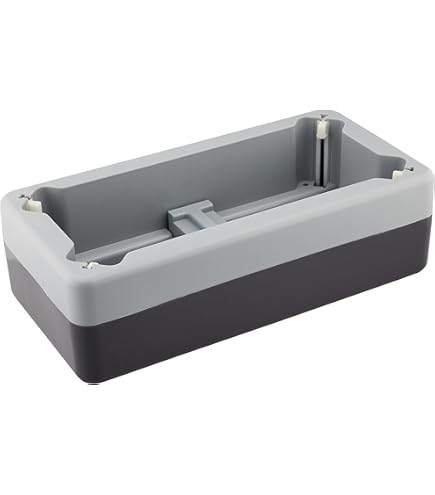 Amazon | sanwa(サンワ) シューポン専用シューズカバー 1パック 100枚