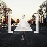 NEW WALL/I want u to love me