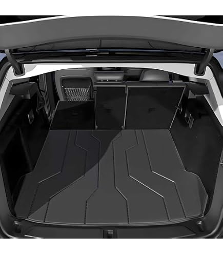Amazon.co.jp: SUBARU(スバル) 純正部品 LEVORG(レヴォーグ) カーゴ