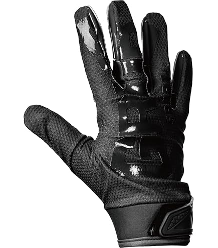 Amazon.co.jp: 【TMPEST】 GLOVES テンペスト アメリカン