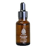ROZEBE 美容液 (医薬部外品) 薬用美白 プラセンタ エンリッチエッセンス 日本製 高保湿 30ml