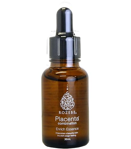 Amazon.co.jp: シードコムス PCCプレミアムエッセンスFR 110mL 110mL +