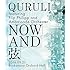 NOW AND 弦(Blu-ray)