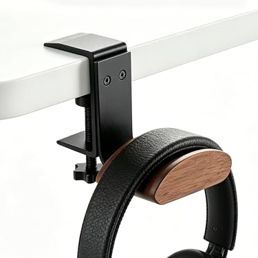Amazon.co.jp 最新リリース: ヘッドホンスタンド の新着ランキングです。