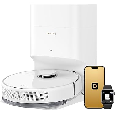 Amazon.co.jp 売れ筋ランキング: ロボット型クリーナー の中で最も人気