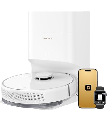 ネイト Neato BV-D8500D Amazon | Botvac D8500(ボットバック D8500) ロボット掃除機 BV-D8500