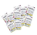 NEWせいけつクリーン (20g×5個入) 10個セット