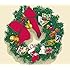 クリスマス・イブ(2015 クリスマス・スペシャル・パッケージ)