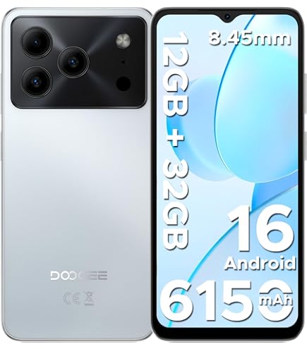 Amazon | 【SIMフリー スマホ 本体・技適認証済】OUKITEL Store C2