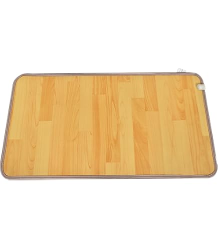 Amazon | 椙山紡織(Sugiyama Spinning and Weaving) 日本製 ホット