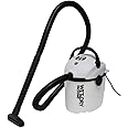 E-Value 乾湿両用掃除機 10L EVC-100P