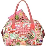 Oilily レディース カラー: ピンク