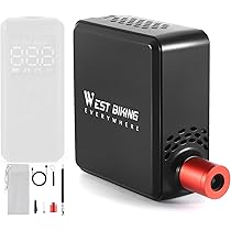 ✨即購入ok✨タイヤポンプ 車用 ポータブル 15PSI タイヤインフレーター 71c80GeHdvL._UF350,350_QL50_.jpg