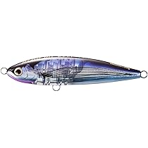 Amazon | シマノ(SHIMANO) オシア 別注平政 220F フラッシュブースト
