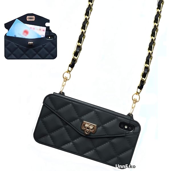 Amazon.co.jp: [CHANEL] (シャネル) マトラッセ カメリア CCココマーク