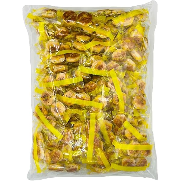 Amazon | ロッテ パイの実 73G × 10箱 | ロッテ | ガム 通販