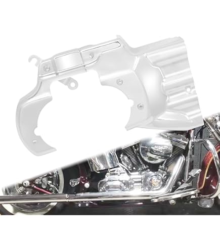 Amazon | ハーレーダビッドソン(Harley Davidson) スカル ダービー