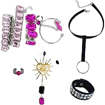 61etcZcsxAL._AC_UL210_SR210,