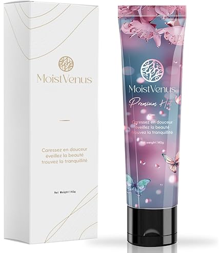 Amazon | 【W受賞・皮膚科医監修】潤滑ゼリー 140g ヒト幹細胞 皮膚科