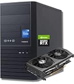 Amazon.co.jp: 【整備済み品】 ゲーミングPC デスクトップ パソコン