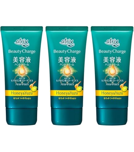 Amazon.co.jp: 【花王】アトリックス 尿素10％クリーム チューブ