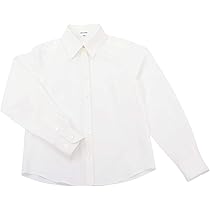 極美品 arisana 卒服 3点セット ワッペン  グレー 150 リボン Amazon | [アリサナ] 卒業式 小学生 女の子 スーツ 子供服