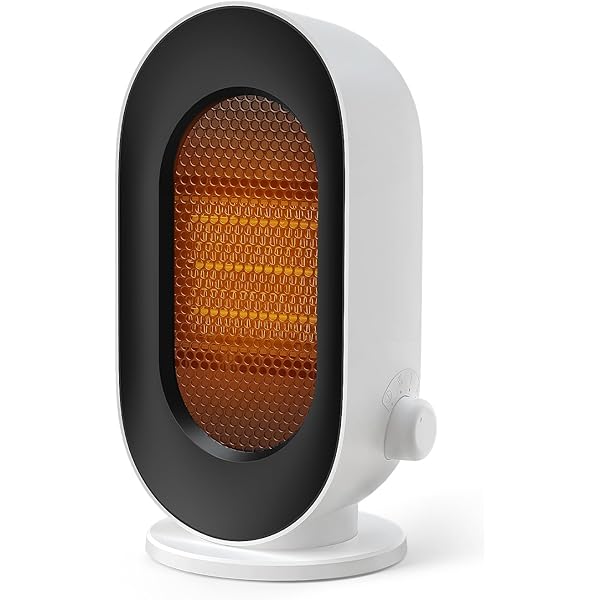 Amazon.co.jp: [ジェラート ピケ] 寝具 sleep ドビードット2点セット