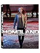 Homeland: Season 6 [Blu-ray] [Import]