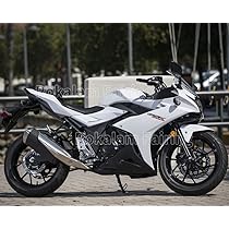Amazon | GSX250R GSX250 R 17 18 GSX 250R 2017 2018 スポーツ