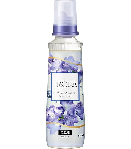 Amazon.co.jp: 【数量限定】フロム・ザ・バレル モルトウイスキー500ml