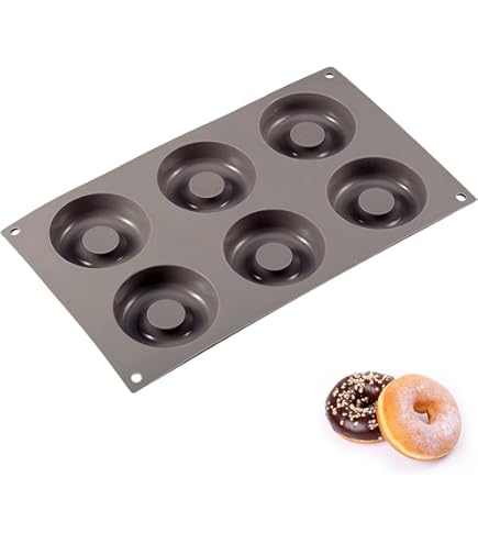 Amazon.co.jp: シリコマート シリコンフレックス SF222 ミクロサバラン