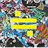 BLUE ENCOUNT「≒(通常盤)」