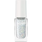 NAIL HOLIC(ネイルホリック) ネイルホリック リミテッドカラー マニキュア SP074 5mL