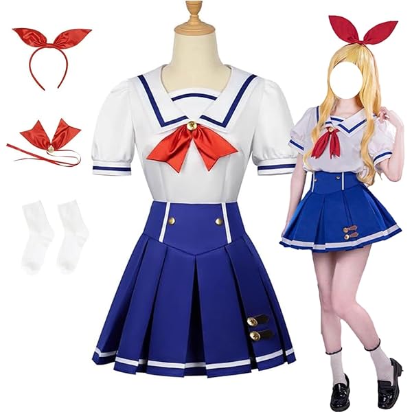 コスプレ衣装 noa ゼノブレイド3 ノア コスプレ衣装 - Costowns