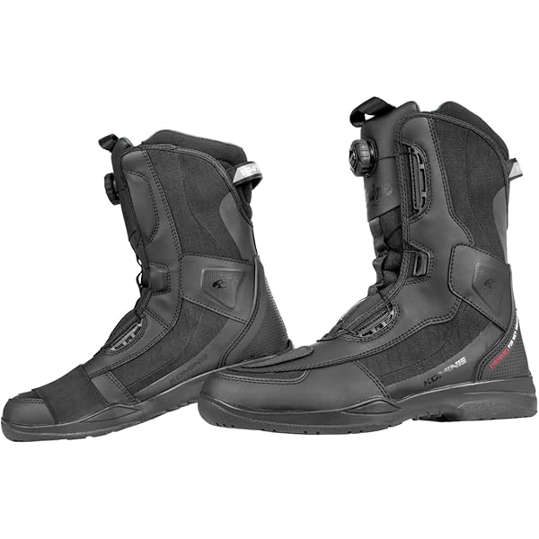 Amazon.co.jp: Arlen Ness アレンネス Pro Shift Boots ライディング