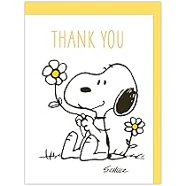 スヌッピー（感謝） スヌッピー（感謝） すぬーぴー様 SNOOPYさん Snoopy - on the