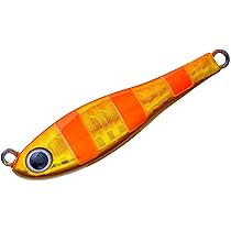 Amazon.co.jp: Aqua Wave(アクアウェーブ) メタルマジック TG 50g