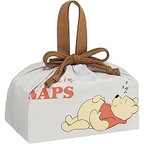 Amazon｜三郷陶器(Sango Toki) ディズニー 「 くまのプーさん