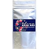 Amazon 中国茶 ほうおうたんそう 鳳凰単叢 蜜蘭香30ｇ お試しサイズ Marumero 中国茶 通販