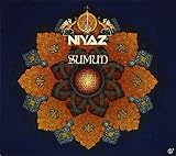 SUMUD