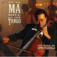 ヨーヨーマ レコード 名盤 入手困難 YoYo Ma 友友馬 見本盤含 チェロ ヨーヨーマ レコード 名盤 入手困難 YoYo Ma 友友馬 見本盤含