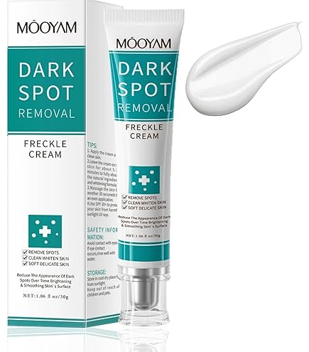 Amazon | 透明美肌 クリーム エバーラスティング ビューティー 薬用