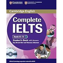 IELTS Academic 5-13 セット (CD付き) IELTS Academic 5-13 セット (CD付き) IELTS Academic 5-13