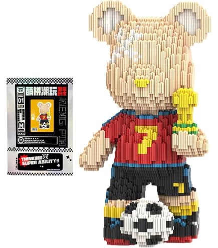 Amazon.co.jp: レゴ（LEGO) フィールドのヒーローたち 40634 10歳以上 