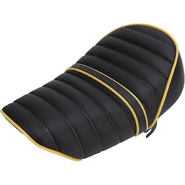 Amazon.co.jp 最新リリース: バイク用シートパーツ の新着ランキングです。
