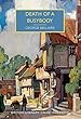 Death of a Busybody (British Library Crime Classics) (English Edition)