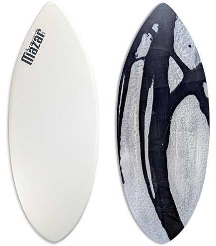 Amazon | マザー スキムボード (MAZAR SKIMBOARD) BASIC+101
